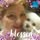 Patricia Fager Nashmy Avatar